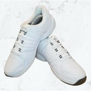 K-Swiss KaySwiss Sneakers white US Men's 11 02476125